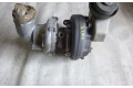  Турбина Toyota Corolla Verso AR10  172010R021, 17201         