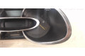 Панель приборов 248107567R, 248107567R Renault Clio II