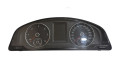 Панель приборов 7E0920870G, 1219011266   Volkswagen Transporter - Caravelle T5       