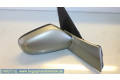 Зеркало электрическое        Saab 9-5  1998 - 2005 года   
