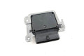 Блок подушек безопасности 1EA959655CD, 0366009 Volkswagen ID.3