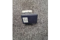 Jednotka ABS A2134316700 Mrcedes-Benz E W213 2017