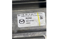 Блок управления выхлопом R2AX18701F, 0281020137   Mazda CX-7