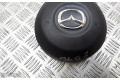 Подушка безопасности водителя da6tdabadps1 Mazda CX-3
