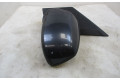 Зеркало электрическое        Ford Fusion  2006 - 2012 года   