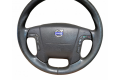 Volant Volvo S80 2003 8643448, 8651215