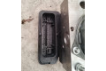 Jednotka ABS A0004310500 Mercedes-Benz CLA C117 X117 W117 2015