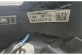 Руль Audi A8 S8 D3 4E  2002 - 2009 года 4E0419091CP      