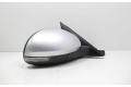 Зеркало электрическое Skoda Yeti (5L) 2009 - 2017 года