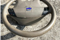 Руль Volvo XC90  2003 - 2006 года       