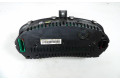 Geschwindigkeitsmesser Cockpit 5J0920801C, 5J0920801C Skoda Fabia Mk2 (5J)