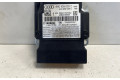Блок подушек безопасности 4H0959655C   Audi A7 S7 4G