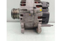 Генератор 03L903023F, TG14C026 Volkswagen Golf SportWagen