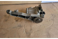 Čerpadlo oleje A6421810547 Mercedes-Benz C W204