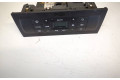 Блок управления климат-контролем 8l0820043h, 5hb008184-00   Audi A3 S3 8L