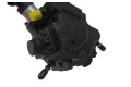 Vstřikovací čerpadlo 0445010406, 167005114R Renault Megane IV