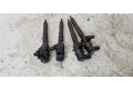 Комплект форсунок 0445110327    Saab 9-5  A20DTH 