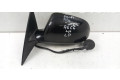 Зеркало электрическое Audi A6 S6 C6 4F 2004 - 2011 года