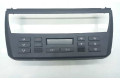 Блок управления климат-контролем 64113443981   BMW X3 E83