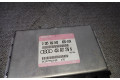 Блок управления АБС 0265109045, 4D0907379N Audi A8 S8 D2 4D