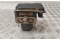 Jednotka ABS 0265800415 Citroen Berlingo 1950