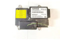 Блок подушек безопасности 31295109   Volvo V50