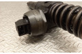 Vstřikovač 038130073AK, 04147200038   Volkswagen Sharan    AUY 