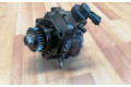 Vstřikovací čerpadlo 8200934657, 0445010223 Opel Vivaro