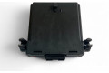 Блок управления 7N0907530BE Skoda Yeti (5L)