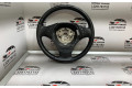 Volant BMW 3 E90 E91 2010 32306795568, 32306764546