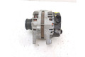 Генератор 373002A850, 2611067   KIA Ceed      