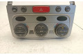 Блок управления климат-контролем 01560513690 Alfa Romeo 166