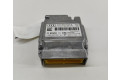Блок подушек безопасности 4G0907637B, 0265020004   Audi A6 S6 C7 4G
