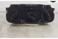 Блок управления климат-контролем 1K0819047CHWHS, 1K0819047CH   Volkswagen Caddy