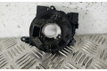Подрулевой шлейф SRS 6RA959654   Skoda Rapid (NH)