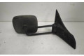 Зеркало электрическое Opel Combo B 1993 - 2001 года