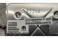 Řídící jednotka P68434928AA, P68443124AD Chrysler Pacifica 2019