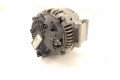 Генератор 6421540402, 6421500660   Mercedes-Benz E W212      