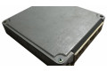 Блок управления двигателя 0797002700, FEGA18881   Acura ILX