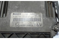 Řídící jednotka 0281010986, 55188112 Alfa Romeo 156 2004
