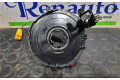 Подрулевой шлейф SRS A1714640518   Mercedes-Benz E W211