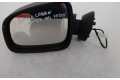 Зеркало электрическое Dacia Logan I 2004 - 2012 года
