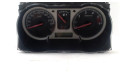 Панель приборов 248109U30D   Nissan Note (E11)       