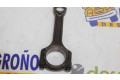 Ojnice 55208624, 55208624 Opel Corsa C