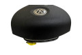 Подушка безопасности водителя 1K0880201AC Volkswagen Jetta V