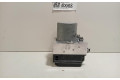 Блок управления АБС 34513424682, 34513424682 BMW X3 E83