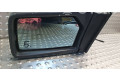Zpětné zrcátko Mercedes-Benz S W126 1979 1268100316