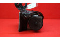 Jednotka ABS 12801324, 12801324 Saab 9-3 Ver2 2004