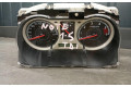 Панель приборов 9U30D   Nissan Note (E11)       