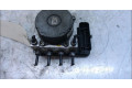 Блок управления АБС 9802460680   Citroen C3
